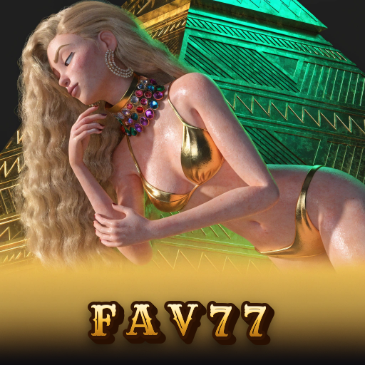fav77 APK Indonesia - Panduan Lengkap dan Tutorial