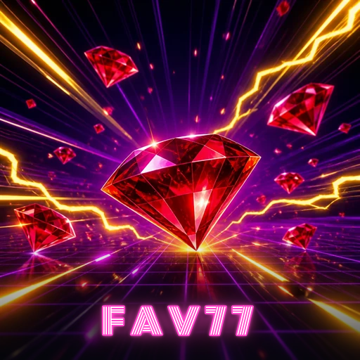 fav77 APK Indonesia - Panduan Lengkap dan Tutorial