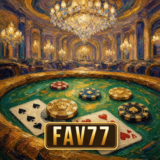 fav77 APK Indonesia - Panduan Lengkap dan Tutorial