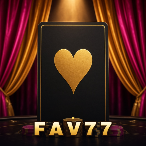 fav77 APK Indonesia - Panduan Lengkap dan Tutorial